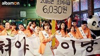 대표이미지