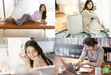 대표이미지