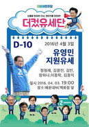 대표이미지