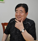 대표이미지