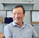 대표이미지