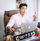 대표이미지