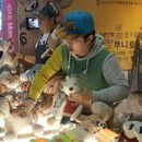대표이미지