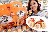 대표이미지