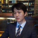 대표이미지