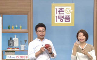 대표이미지