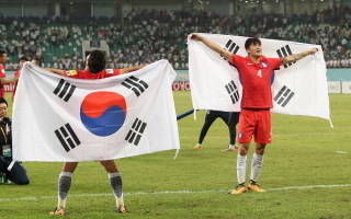 대표이미지