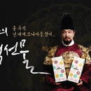 대표이미지