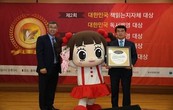 대표이미지