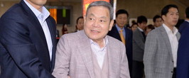 대표이미지