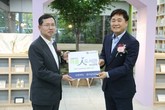대표이미지
