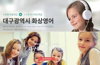 대표이미지