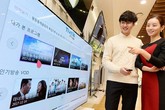 대표이미지