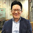 대표이미지