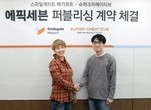 대표이미지