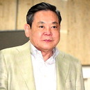 대표이미지