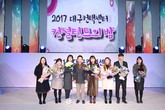 대표이미지