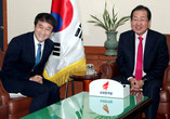 대표이미지
