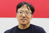 대표이미지