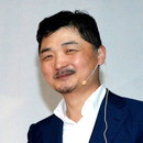 대표이미지