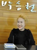 대표이미지