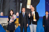 대표이미지