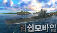 대표이미지