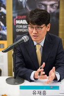 대표이미지