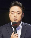 대표이미지