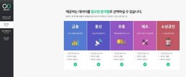 대표이미지