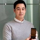 대표이미지
