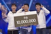 대표이미지