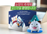 대표이미지
