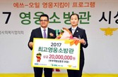 대표이미지