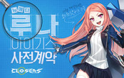 대표이미지