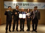 대표이미지