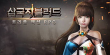 대표이미지