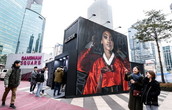 대표이미지