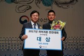 대표이미지