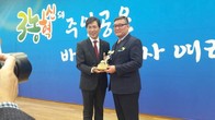 대표이미지