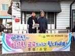 대표이미지