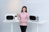 대표이미지