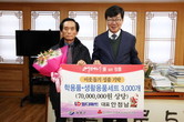 대표이미지