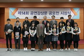 대표이미지