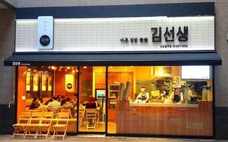 대표이미지