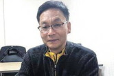 대표이미지