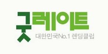 대표이미지