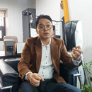 대표이미지