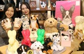 대표이미지