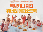 대표이미지